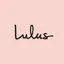 Lulus logo