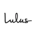 Lulus logo