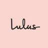 Lulus logo
