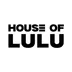 LULUSIMONSTUDIO logo