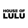 lulusimonstudio logo