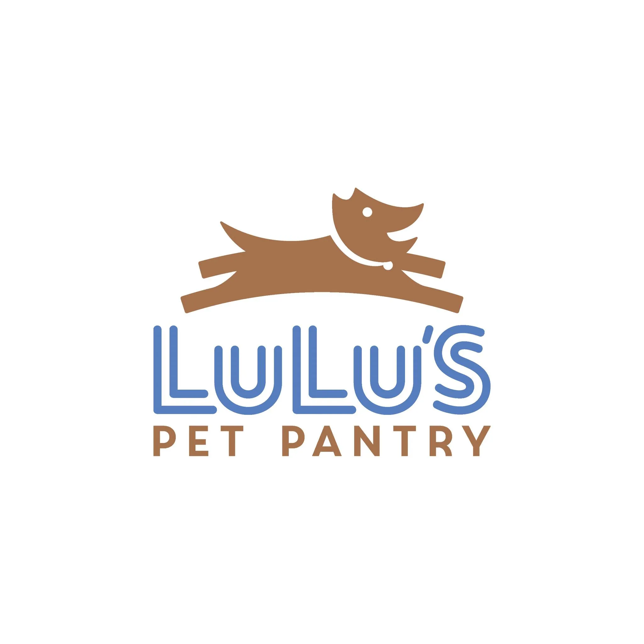LuLu's Pet Pantry