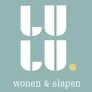 Logo LuLu wonen en slapen