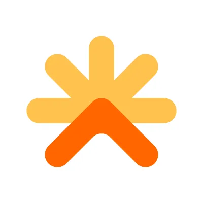 Luma Health logo