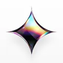 luma.com logo