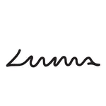 Luma Pictures Pty Ltd Logo
