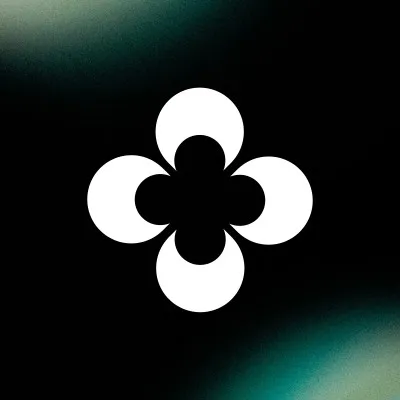 Lumaai logo
