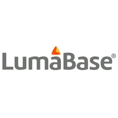 LUMABASE logo