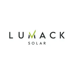 LuMack Solar GmbH