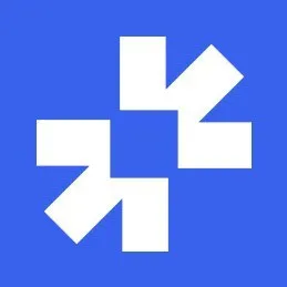 Lumafield logo
