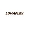 Lumaflex logo