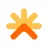 Luma Health logo