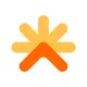 Luma Health logo