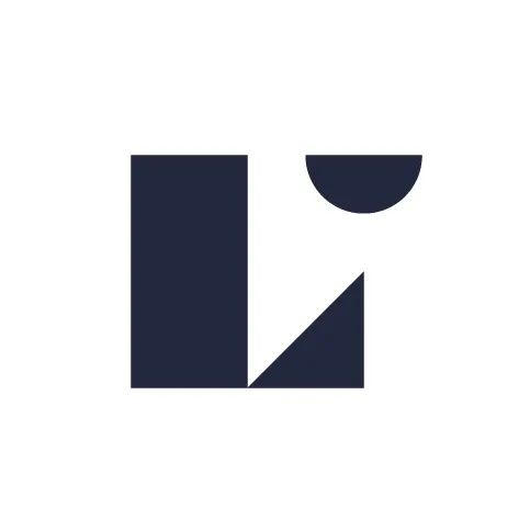 Luma Group logo
