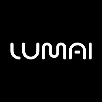 Lumai logo