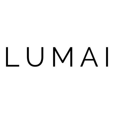 lumai joyeria logo