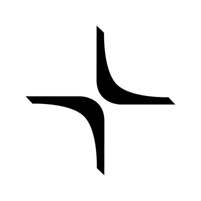 Lumana logo