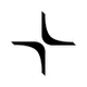 Lumana logo