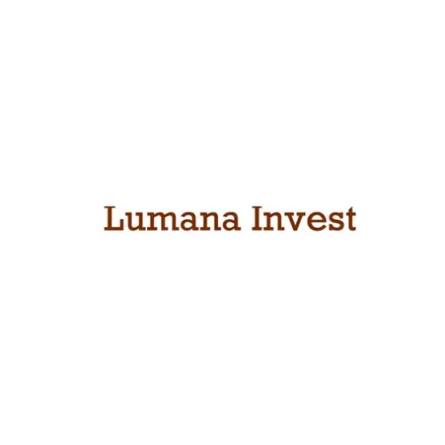 Lumana Invest logo