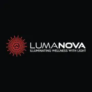 LumaNova Logo