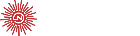 LumaNova light logo