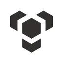 lumapps.com logo