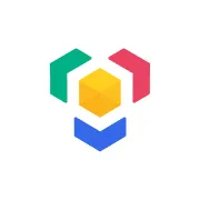LumApps Logo