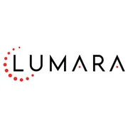 LUMARA