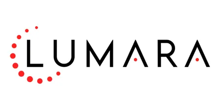 LUMARA logo