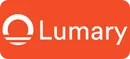 Lumary logo