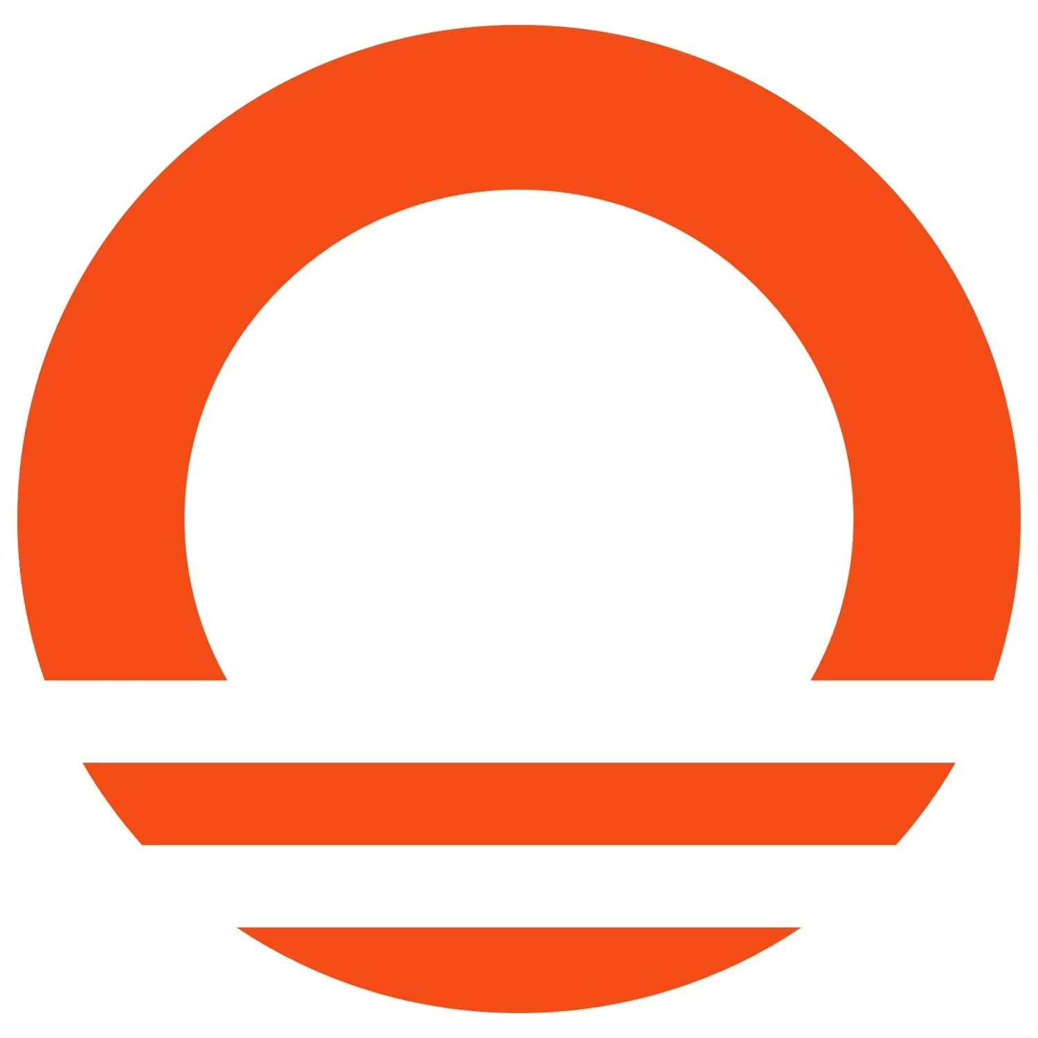 Lumarysmart