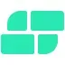 Luma Sleep logo