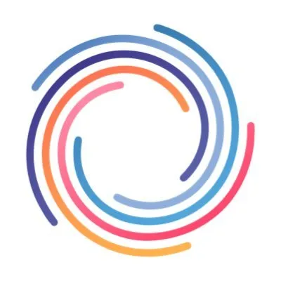 Lumati Holdings, Inc. logo