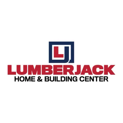 Lumber-jack