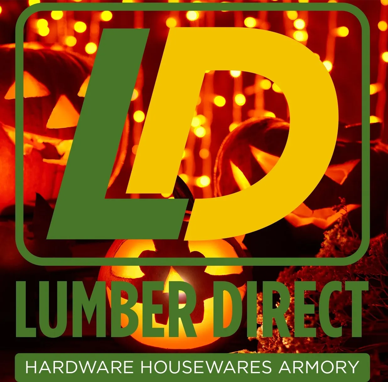 LumberDirect