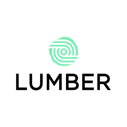 Lumber logo