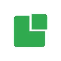 Lumberg