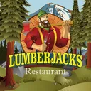 Lumberjacks logo