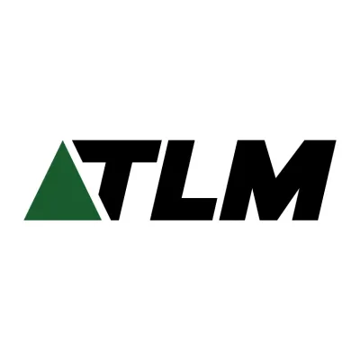 Lumbermanufactory logo