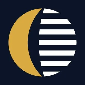 Lumbra Inc logo