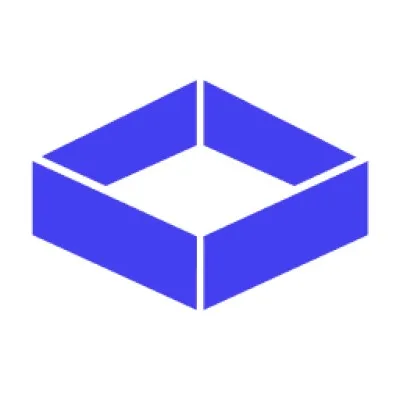Lume logo