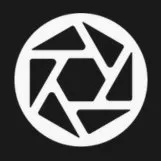 Lume Cube, Inc. Logo
