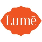 Lume logo