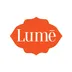 Lume Deodorant logo