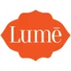 Lume Deodorant
