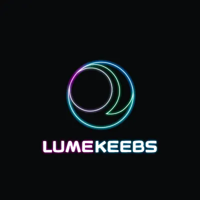 LumeKeebs