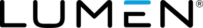 Lumen