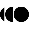 Lumen Energy logo