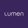lumen.me logo