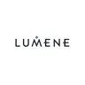 Lumene logo